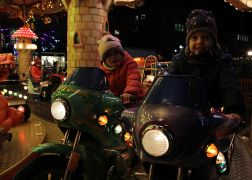 Jenaer Weihnachtsmarkt 2016 0027